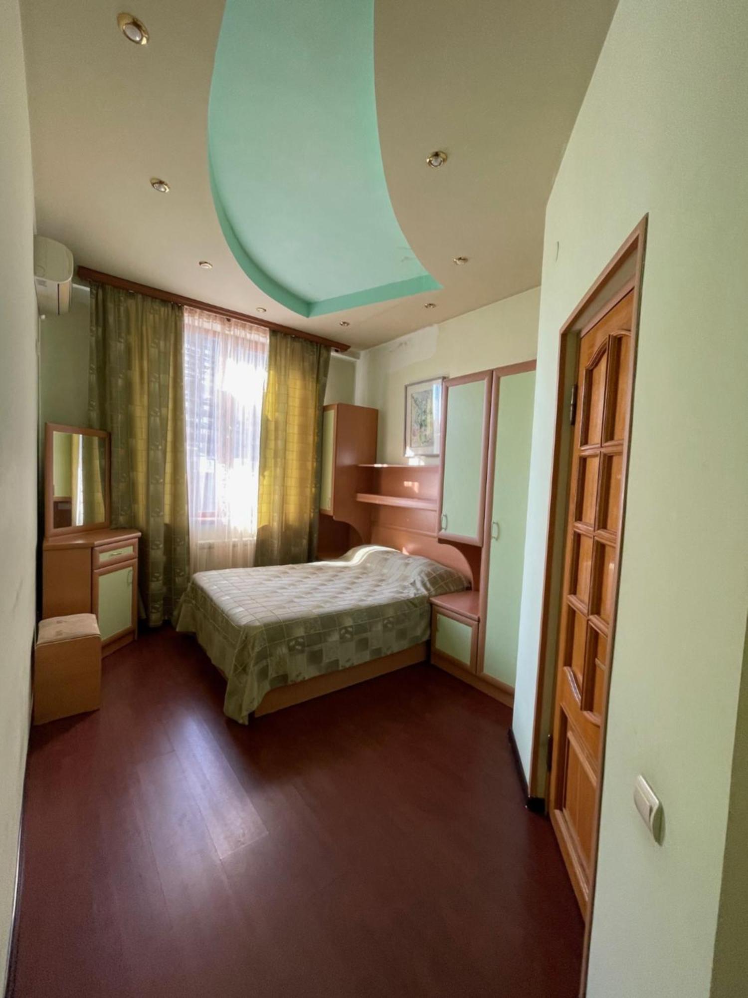 Apartment #1 In The City Center Ереван Стая снимка