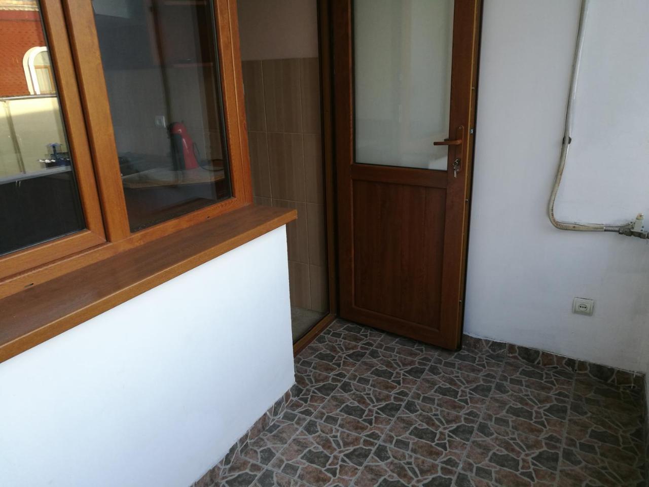 Apartment #1 In The City Center Ереван Екстериор снимка